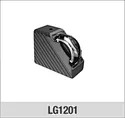 LG1201/LG1601/LG2001/LG2501/LG2004/LG2005